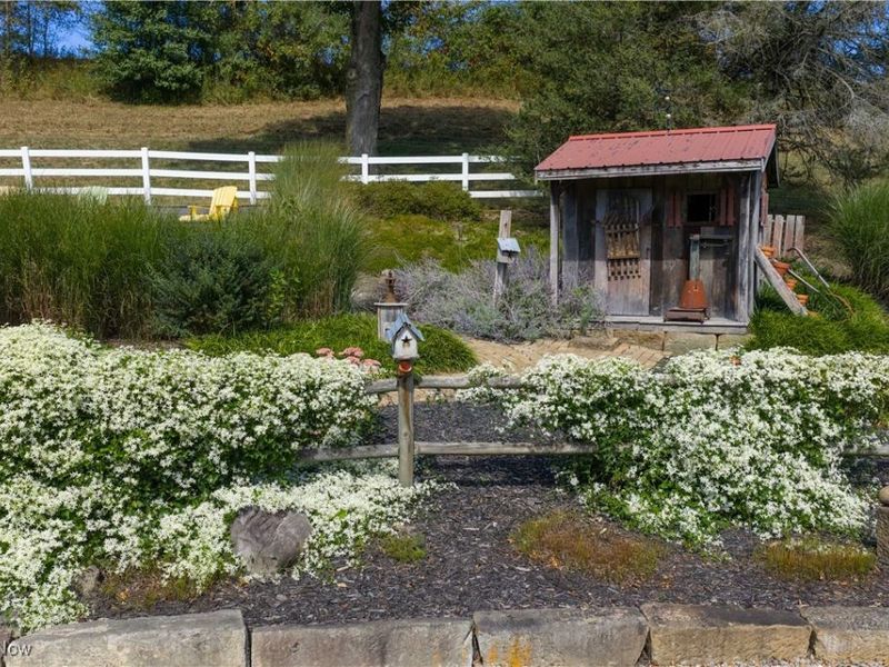 5043 Frys Valley Road SW, Port Washington, OH 43837 Photo 34