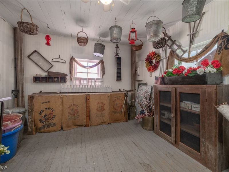 5043 Frys Valley Road SW, Port Washington, OH 43837 Photo 37