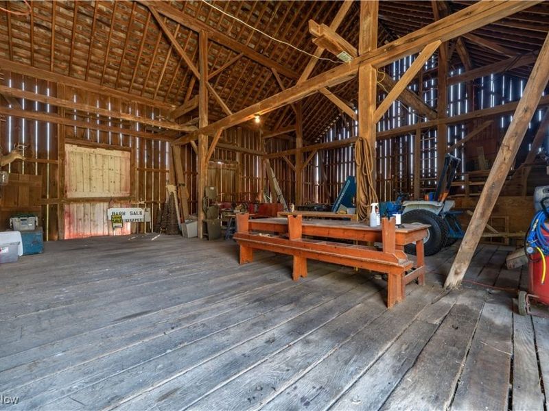 5043 Frys Valley Road SW, Port Washington, OH 43837 Photo 39