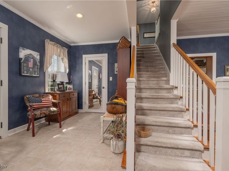 5043 Frys Valley Road SW, Port Washington, OH 43837 Photo 4