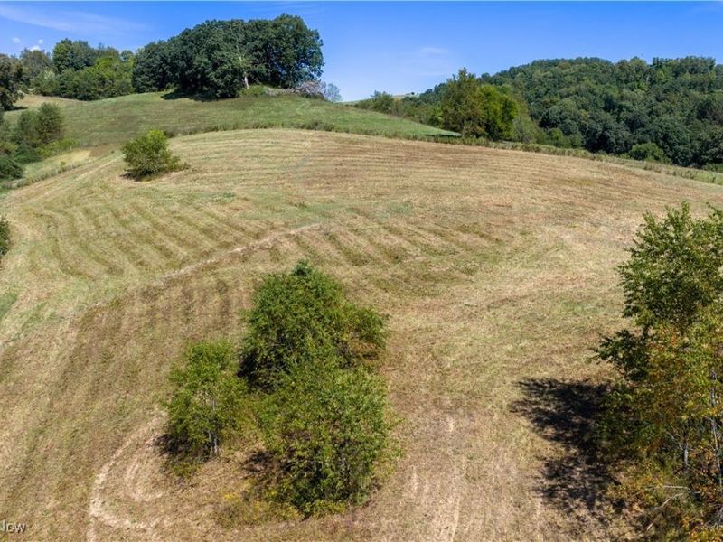 5043 Frys Valley Road SW, Port Washington, OH 43837 Photo 42