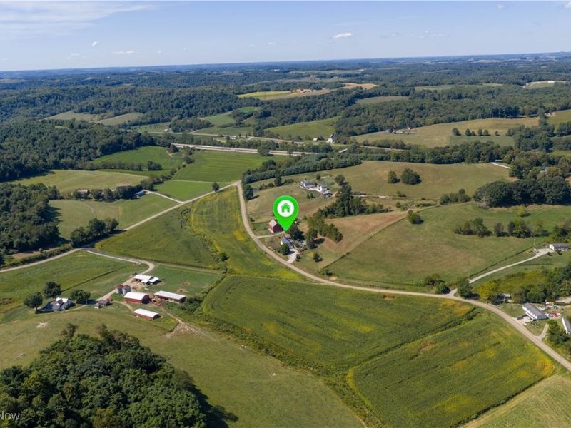 5043 Frys Valley Road SW, Port Washington, OH 43837 Photo 48