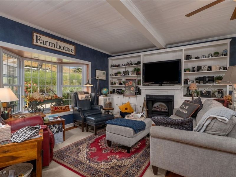 5043 Frys Valley Road SW, Port Washington, OH 43837 Photo 6