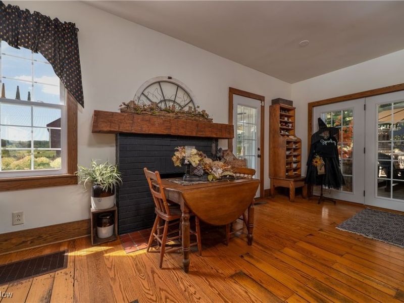 5043 Frys Valley Road SW, Port Washington, OH 43837 Photo 7