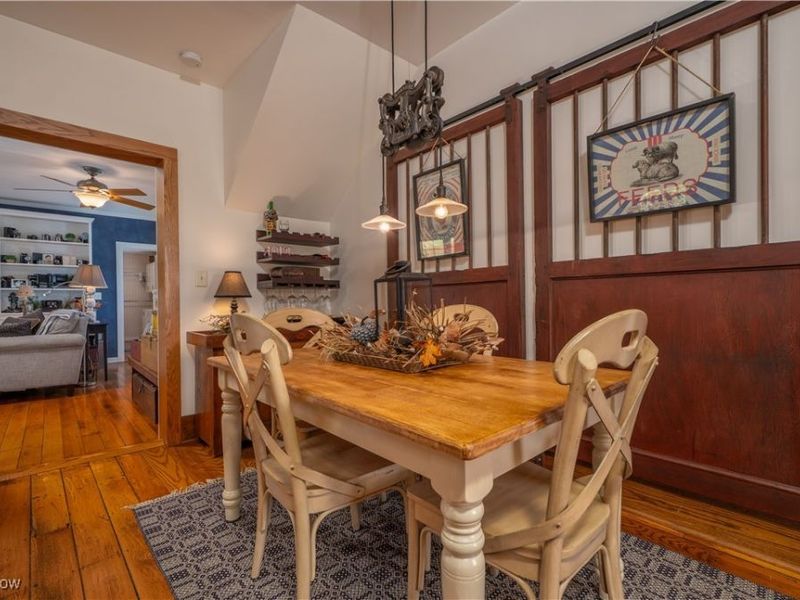 5043 Frys Valley Road SW, Port Washington, OH 43837 Photo 8