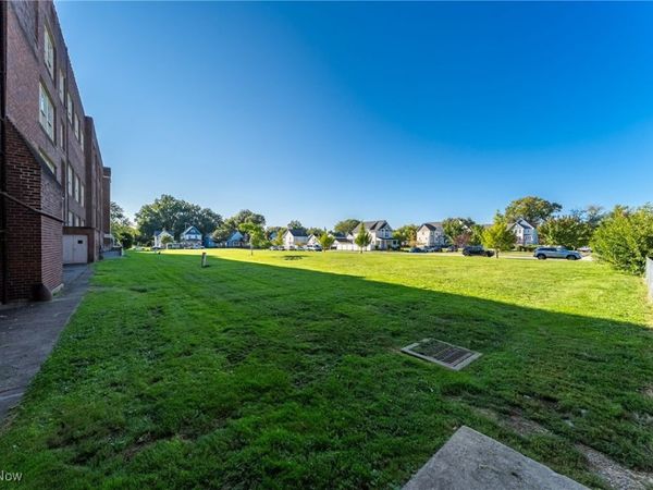 W Tech Avenue, Cleveland, OH 44102