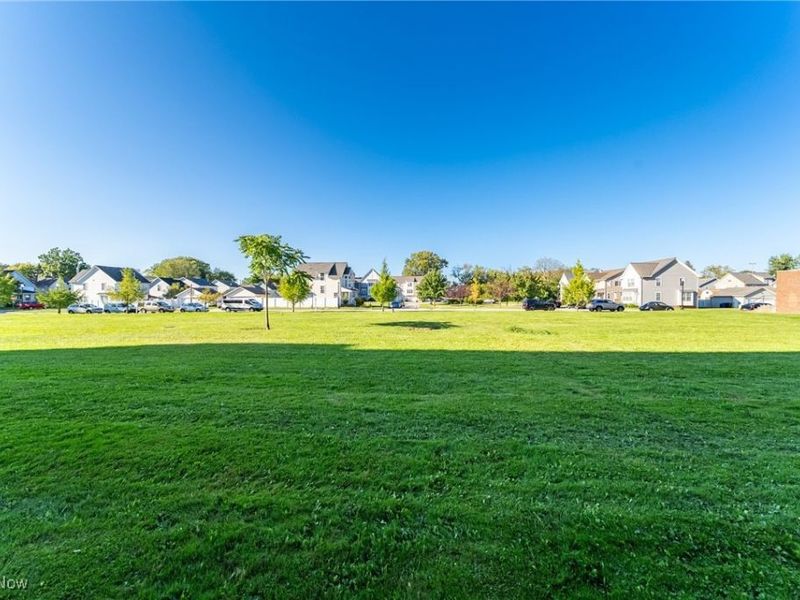 W Tech Avenue, Cleveland, OH 44102 Photo 10