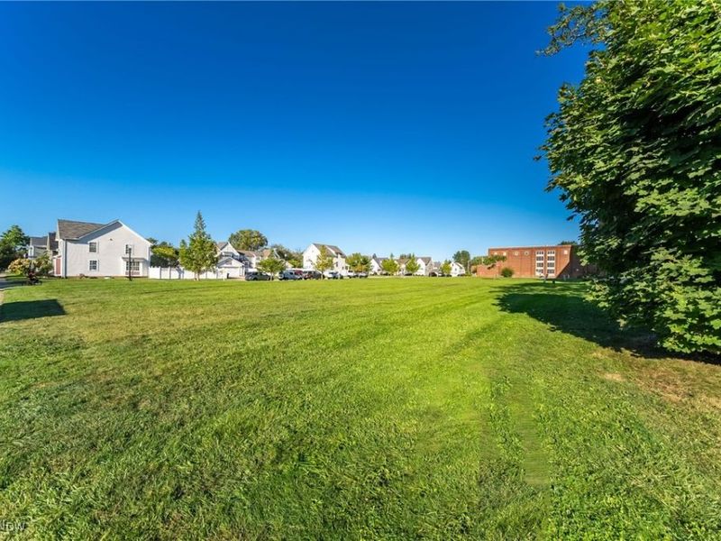 W Tech Avenue, Cleveland, OH 44102 Photo 8