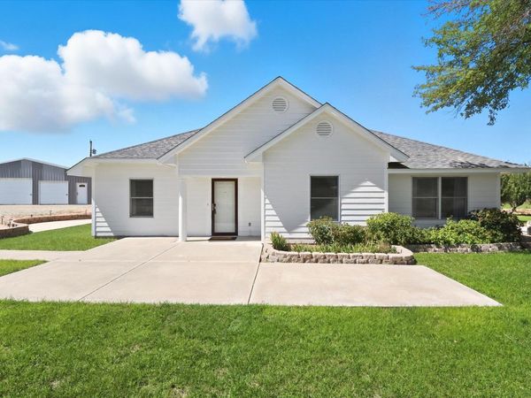 5 J R Drive, Santa Fe, NM 87506