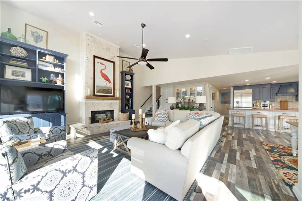 2258 Palm Ave , Saint James City, FL 33956 Photo