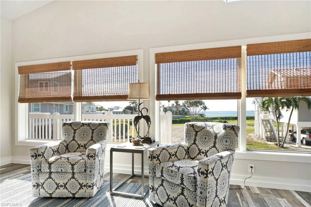 2258 Palm Ave , Saint James City, FL 33956 Photo