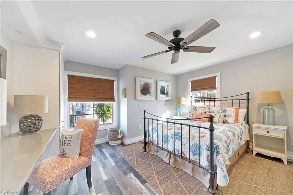 2258 Palm Ave , Saint James City, FL 33956 Photo