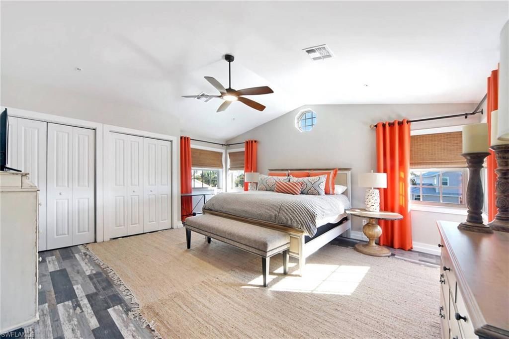 2258 Palm Ave , Saint James City, FL 33956 Photo