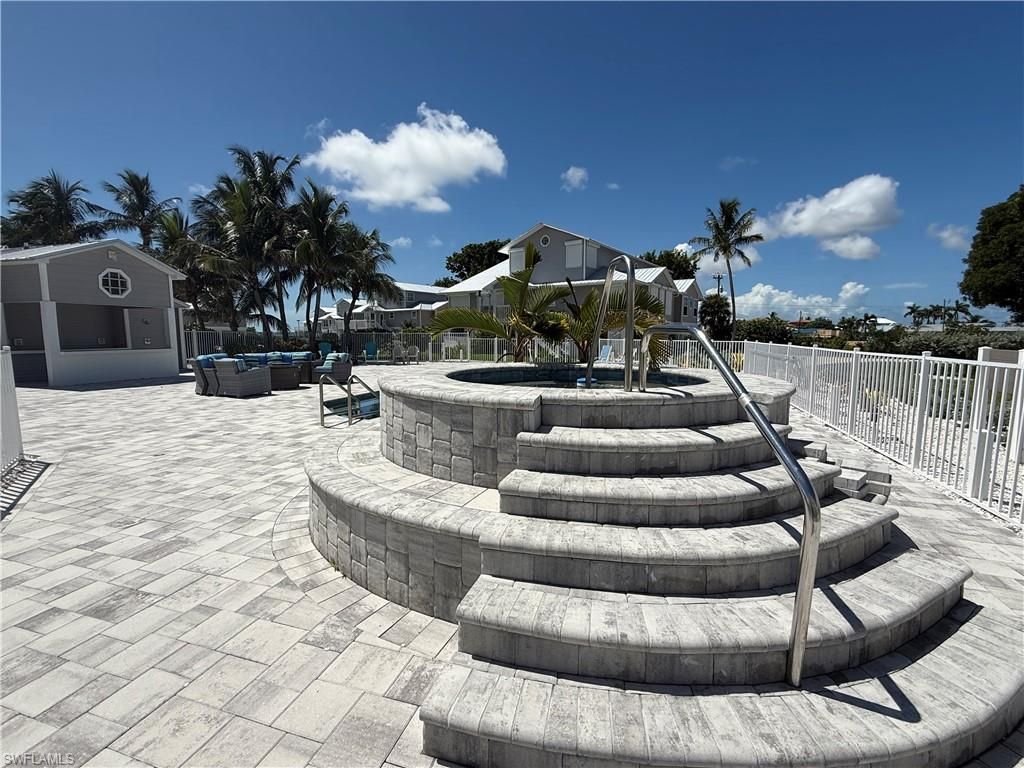 2258 Palm Ave , Saint James City, FL 33956 Photo