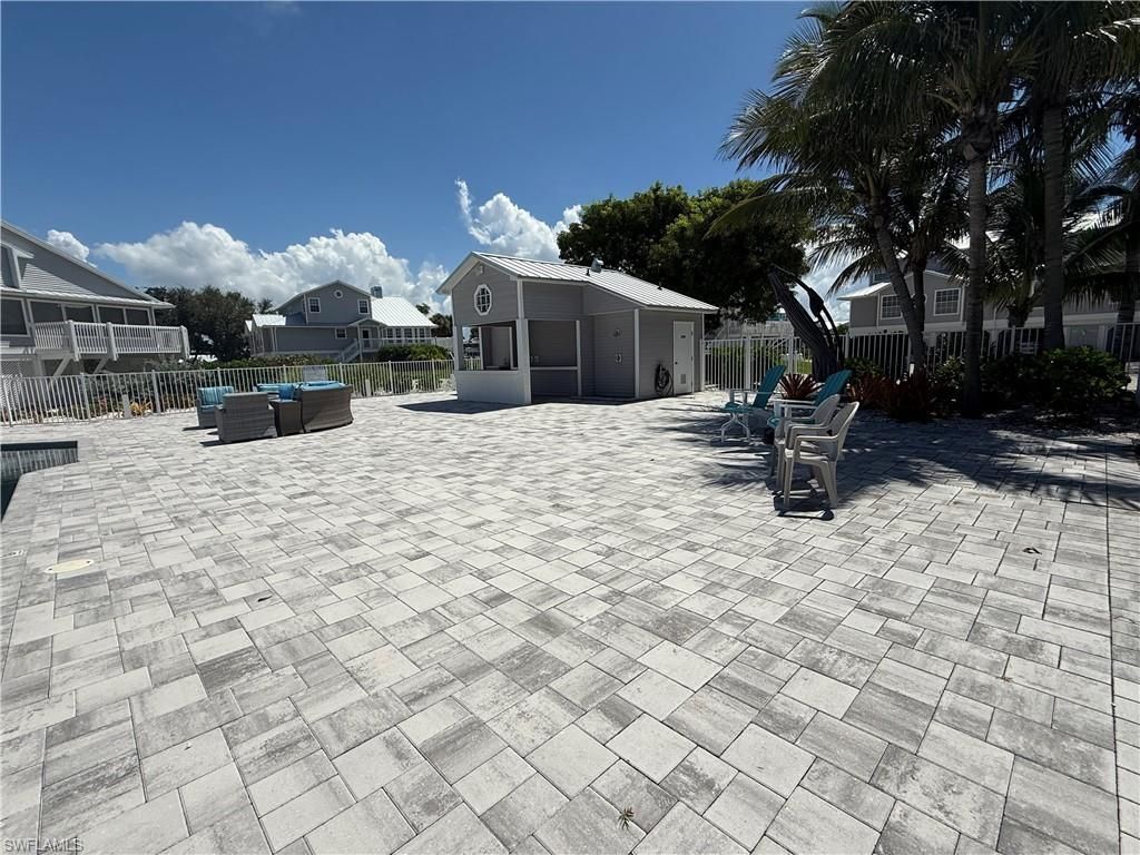 2258 Palm Ave , Saint James City, FL 33956 Photo