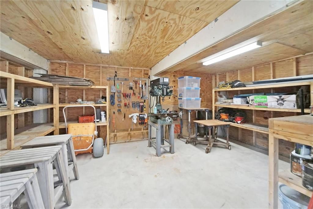 2258 Palm Ave , Saint James City, FL 33956 Photo