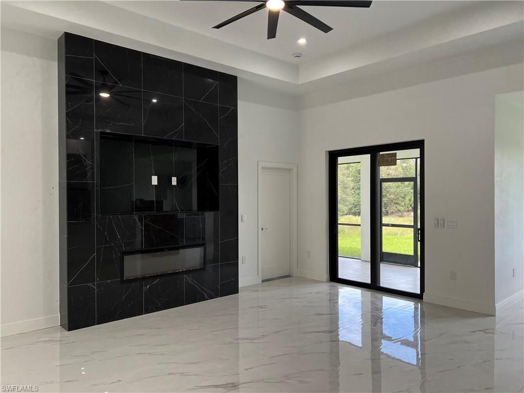 4705 Flora Ave S, Lehigh Acres, FL 33976 Photo