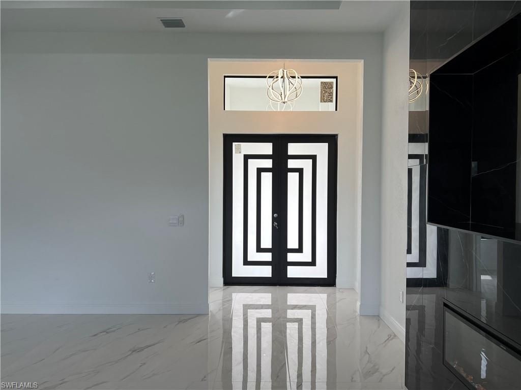 4705 Flora Ave S, Lehigh Acres, FL 33976 Photo