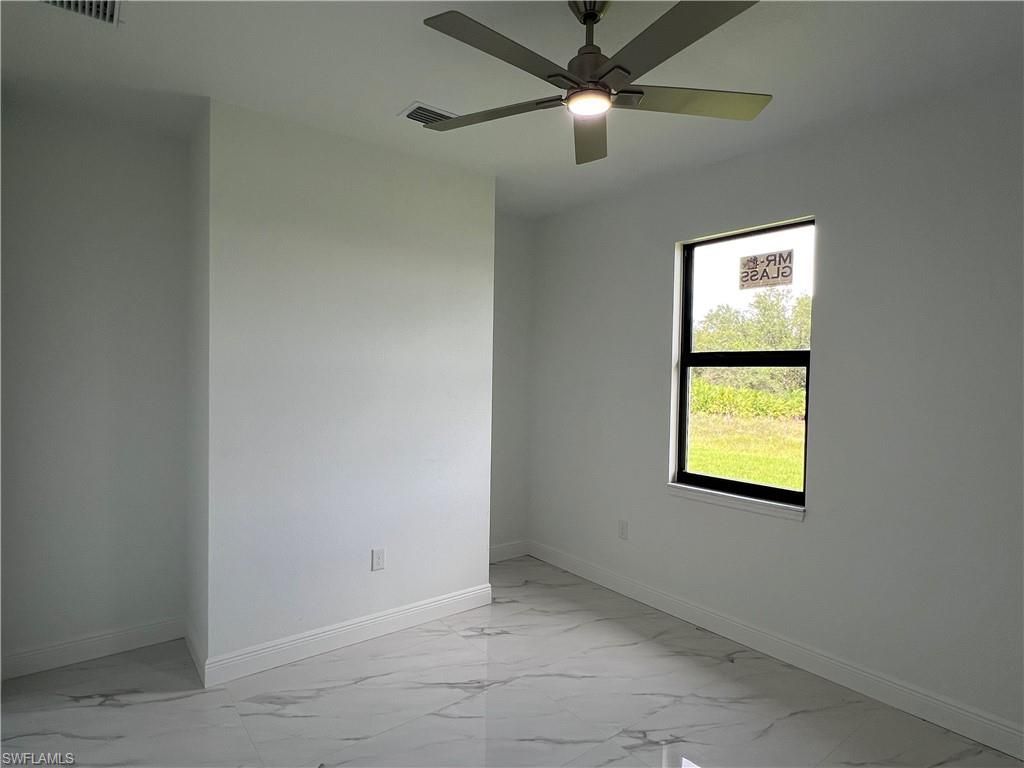 4705 Flora Ave S, Lehigh Acres, FL 33976 Photo