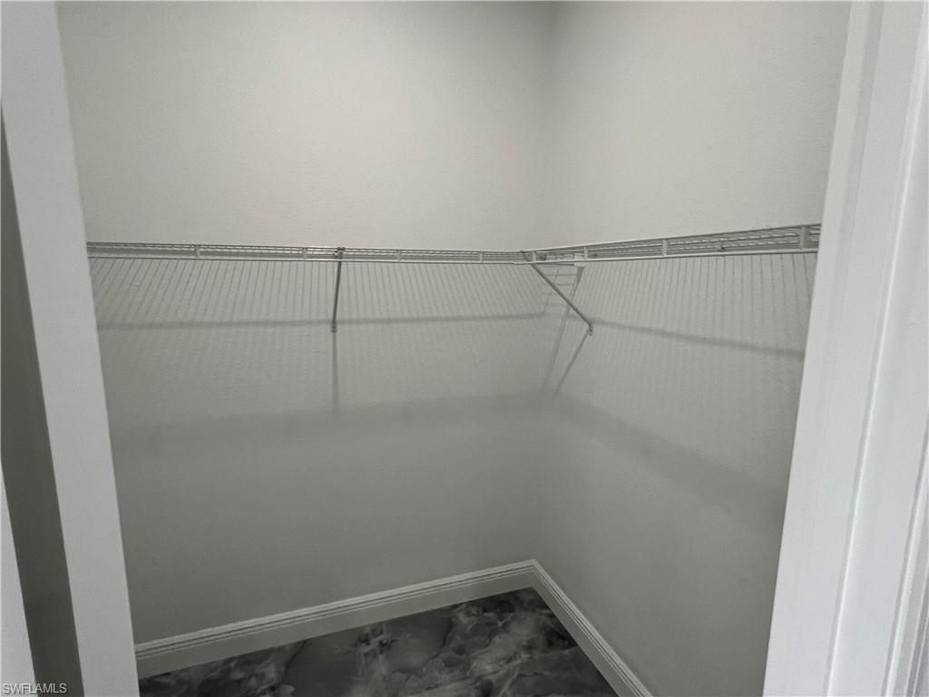 4705 Flora Ave S, Lehigh Acres, FL 33976 Photo