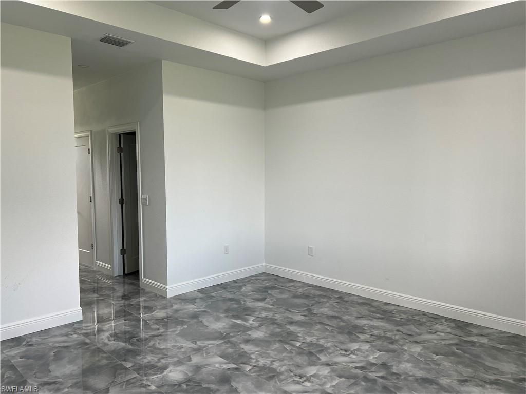 4705 Flora Ave S, Lehigh Acres, FL 33976 Photo