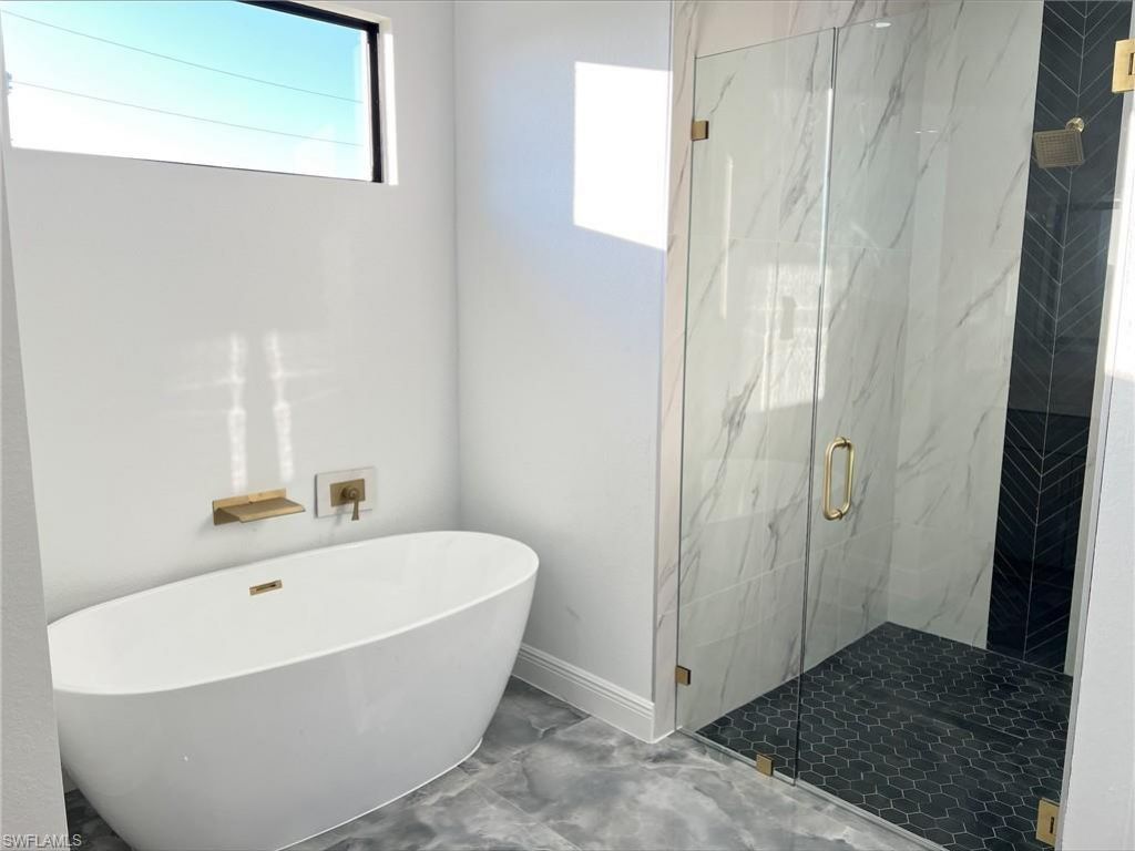 4705 Flora Ave S, Lehigh Acres, FL 33976 Photo