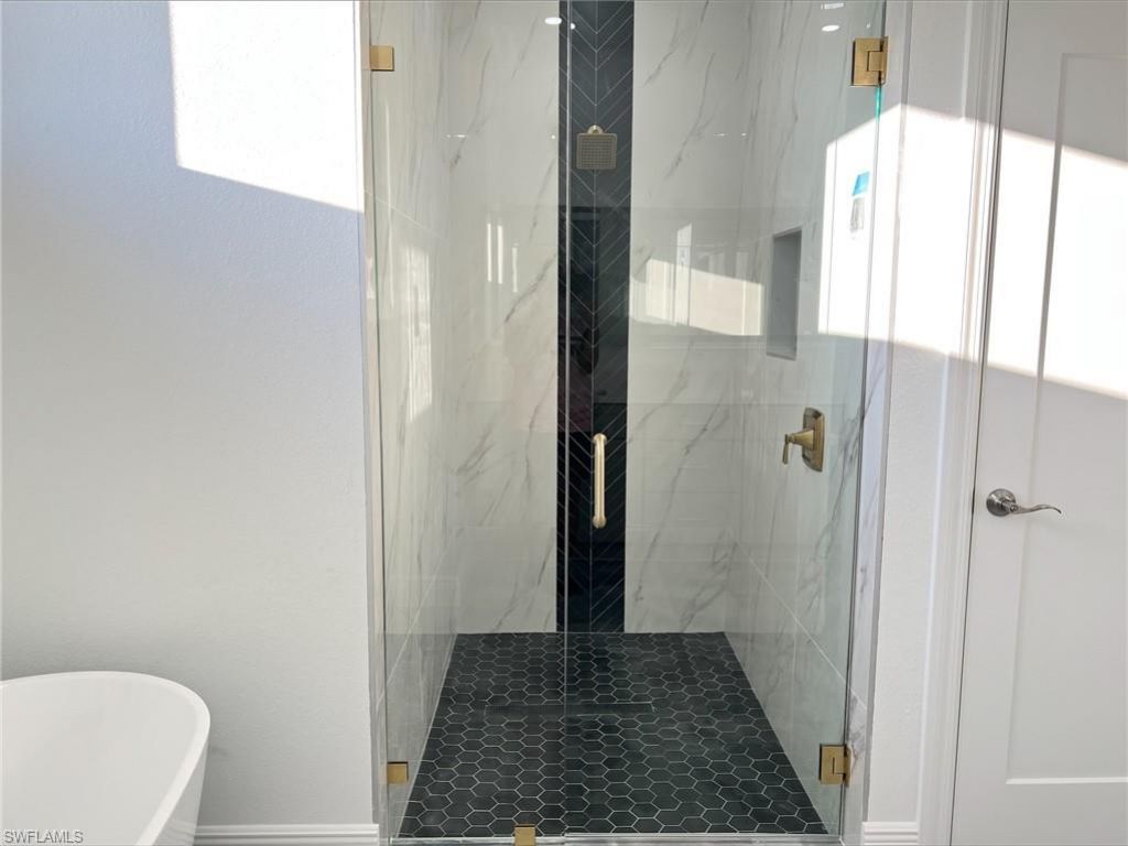 4705 Flora Ave S, Lehigh Acres, FL 33976 Photo