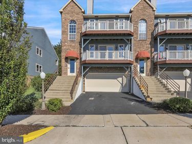 225 A N 14TH STREET, READING, PA 19604