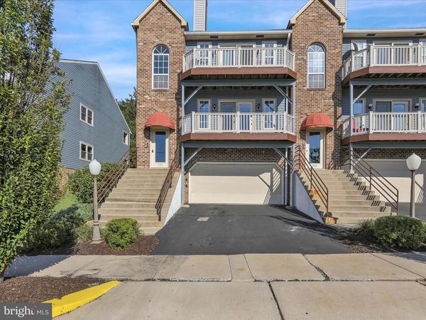 225 A N 14TH STREET, READING, PA 19604