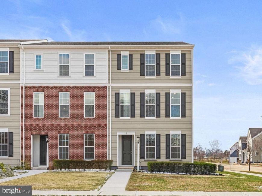 1 Sage Street, Carlisle, PA 17015 Main Photo