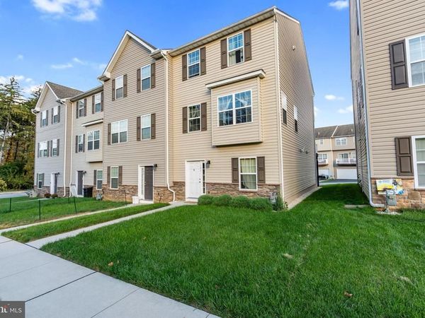 191 MOUL AVENUE, HANOVER, PA 17331