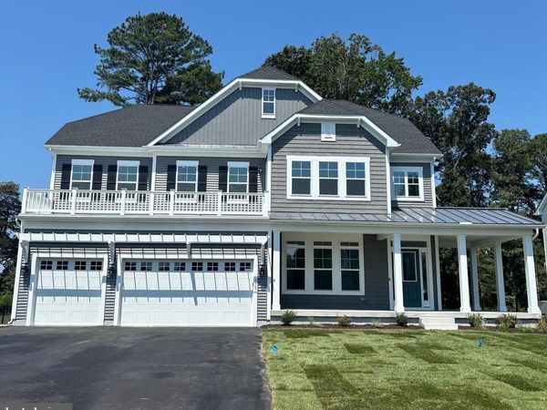 36552 LAWS COURT, FRANKFORD, DE 19945