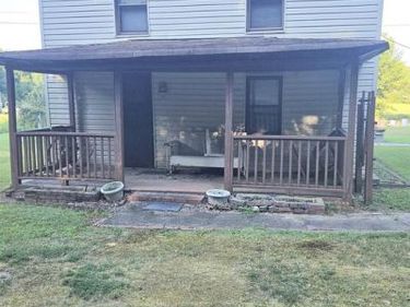 794 JENKINS CHURCH RD, Unit 5, CUMBERLAND, VA 23040