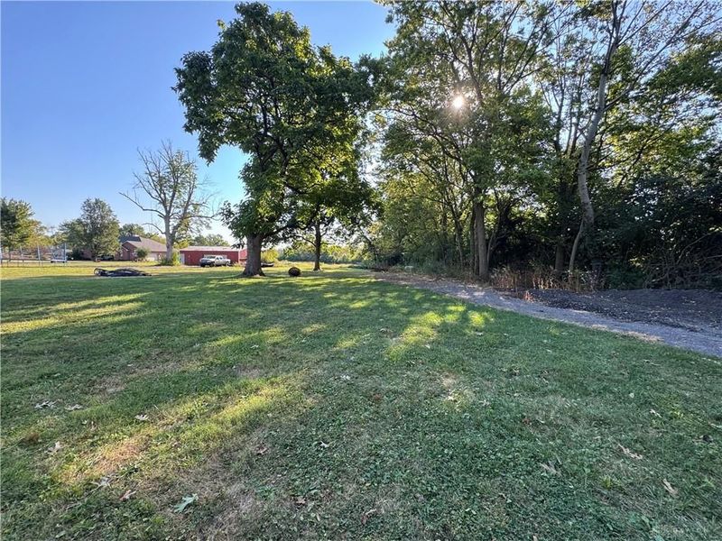 4640 Shaker Road, Franklin, OH 45005 Photo 10