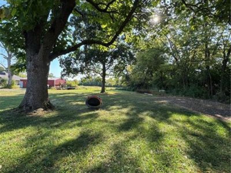 4640 Shaker Road, Franklin, OH 45005 Photo 11