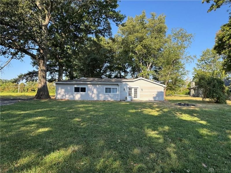 4640 Shaker Road, Franklin, OH 45005 Photo 12