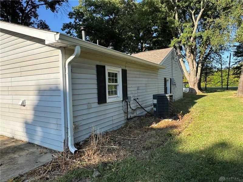 4640 Shaker Road, Franklin, OH 45005 Photo 13