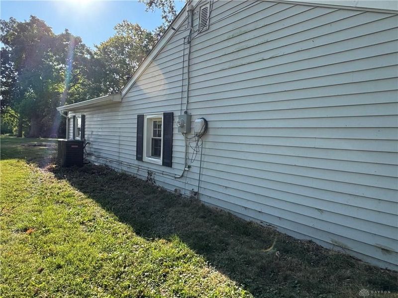 4640 Shaker Road, Franklin, OH 45005 Photo 14