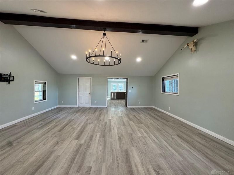 4640 Shaker Road, Franklin, OH 45005 Photo 15