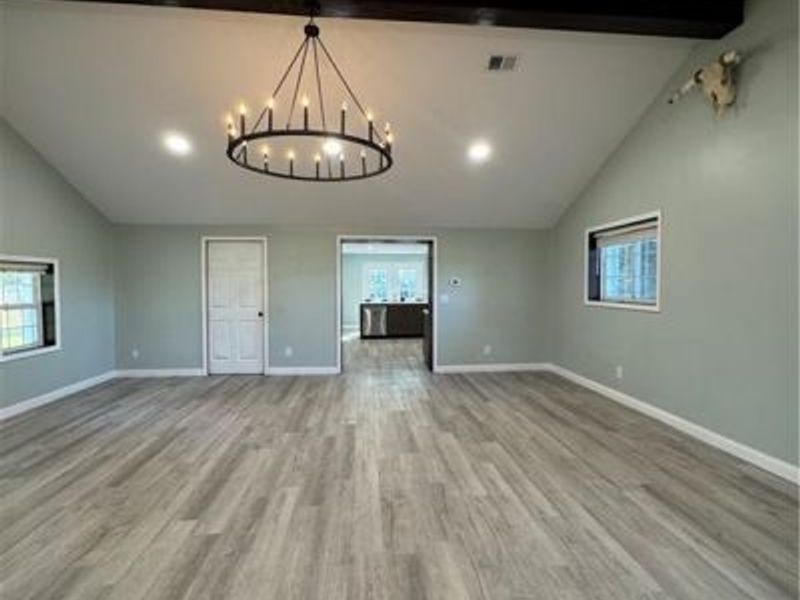 4640 Shaker Road, Franklin, OH 45005 Photo 16