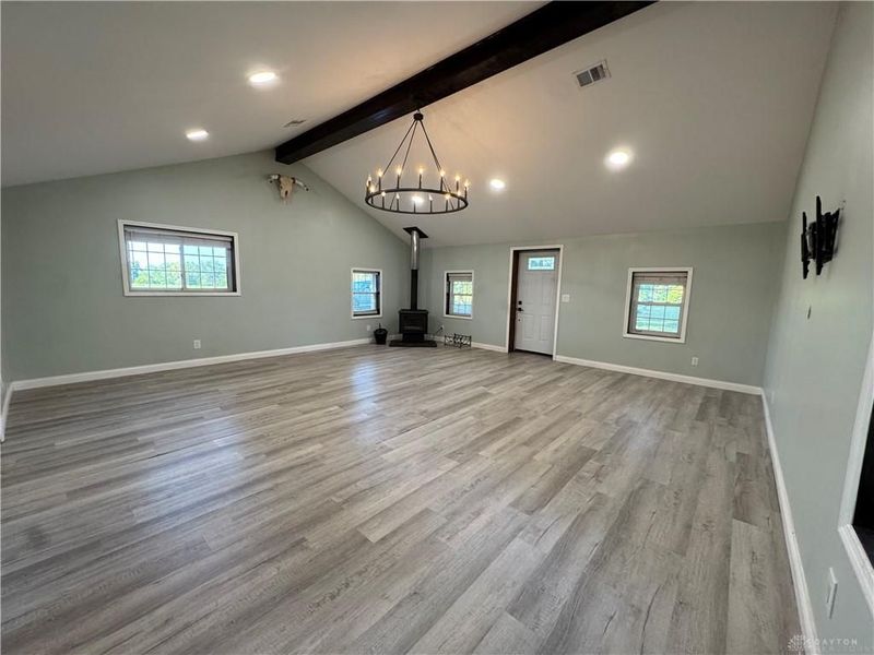 4640 Shaker Road, Franklin, OH 45005 Photo 17