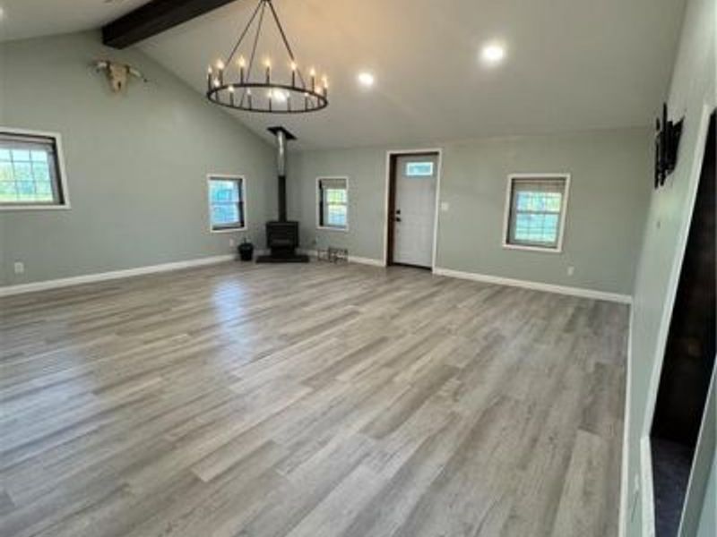 4640 Shaker Road, Franklin, OH 45005 Photo 18