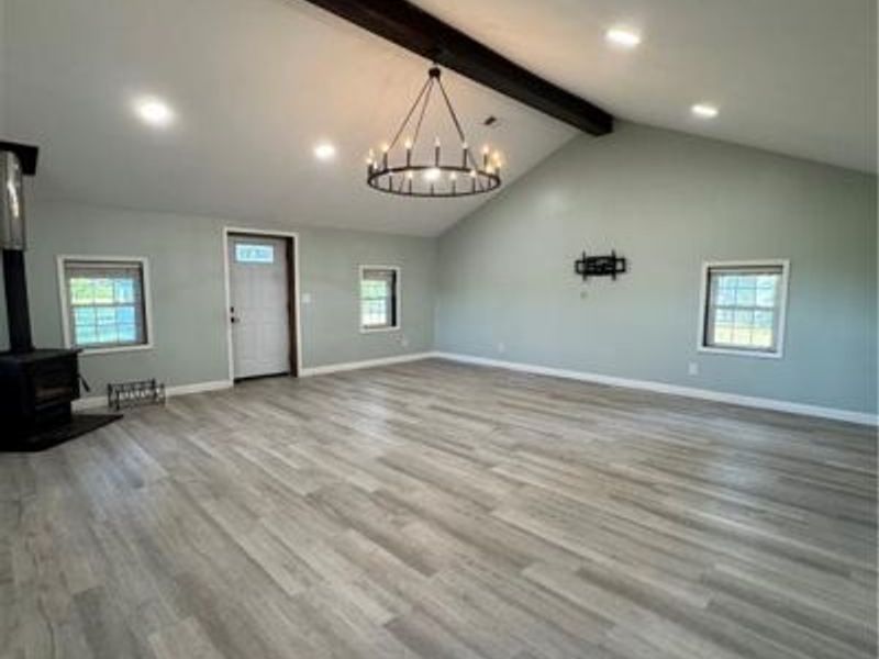 4640 Shaker Road, Franklin, OH 45005 Photo 19