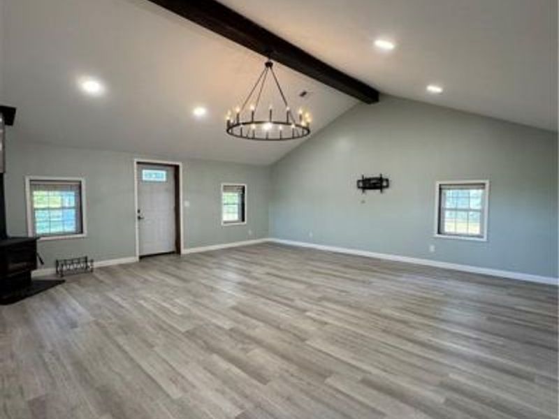 4640 Shaker Road, Franklin, OH 45005 Photo 20