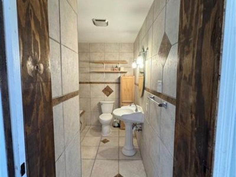 4640 Shaker Road, Franklin, OH 45005 Photo 21