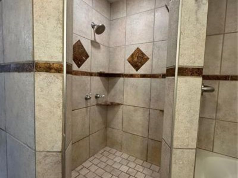 4640 Shaker Road, Franklin, OH 45005 Photo 22