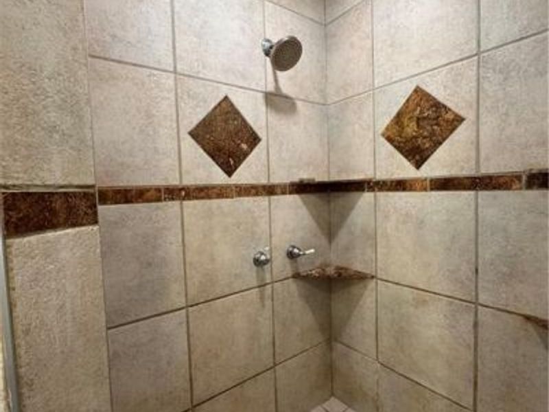 4640 Shaker Road, Franklin, OH 45005 Photo 23