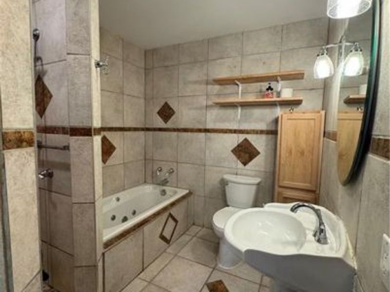 4640 Shaker Road, Franklin, OH 45005 Photo 24