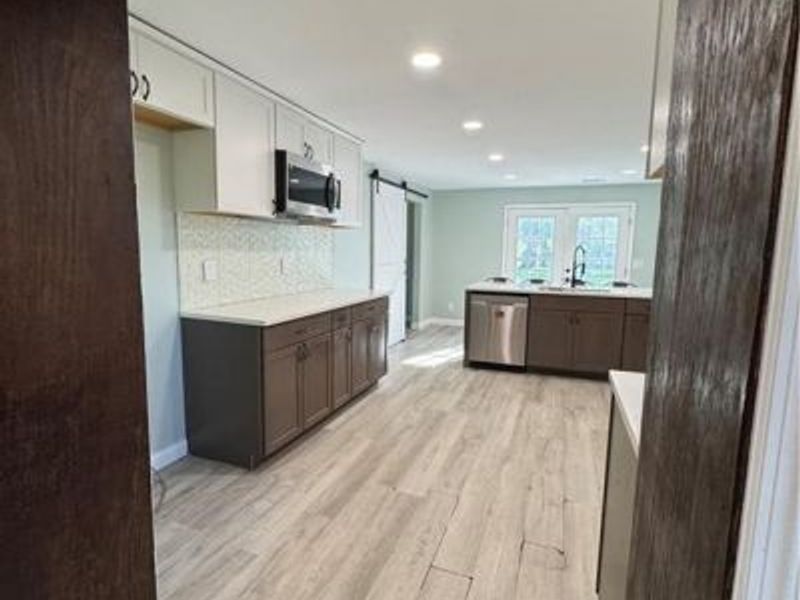 4640 Shaker Road, Franklin, OH 45005 Photo 26