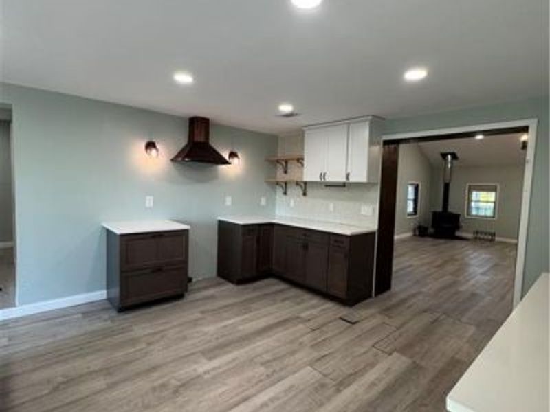 4640 Shaker Road, Franklin, OH 45005 Photo 28